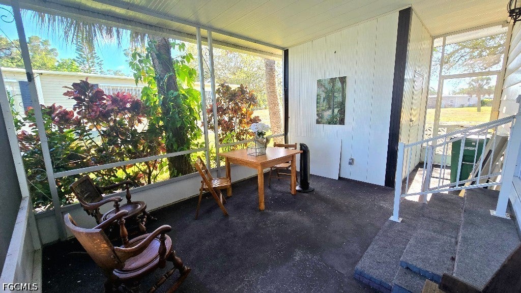 537 Charlemagne Boulevard