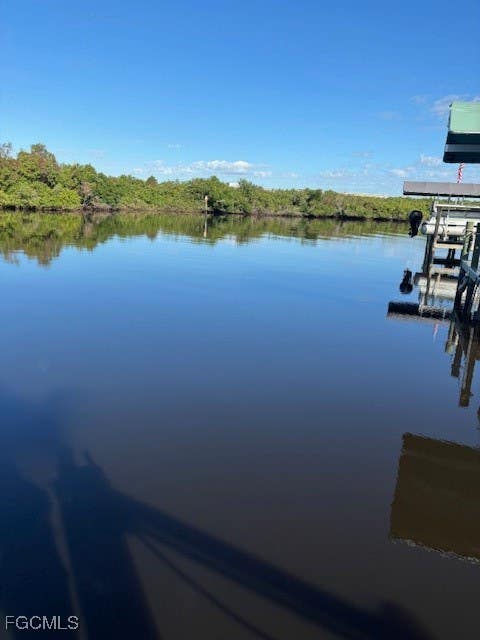 Tiny photo for 208 Sun Circle, Fort Myers, FL 33905 (MLS # 2025013477)