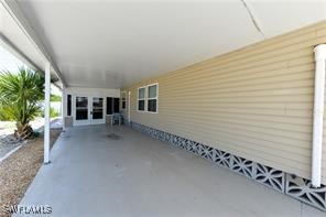 11140 Bayside Lane