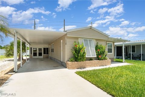 11140 Bayside Lane Fort Myers Beach FL 33931