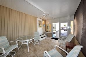 11140 Bayside Lane