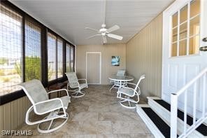 11140 Bayside Lane