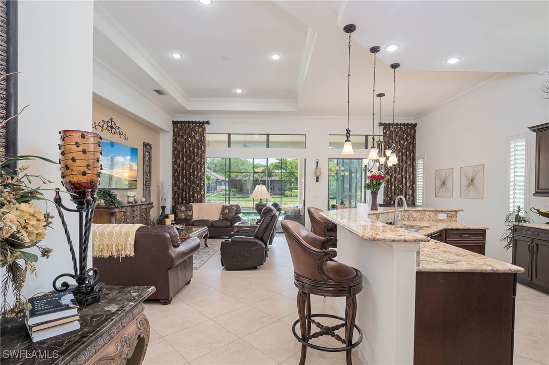 8309 Adelio Lane