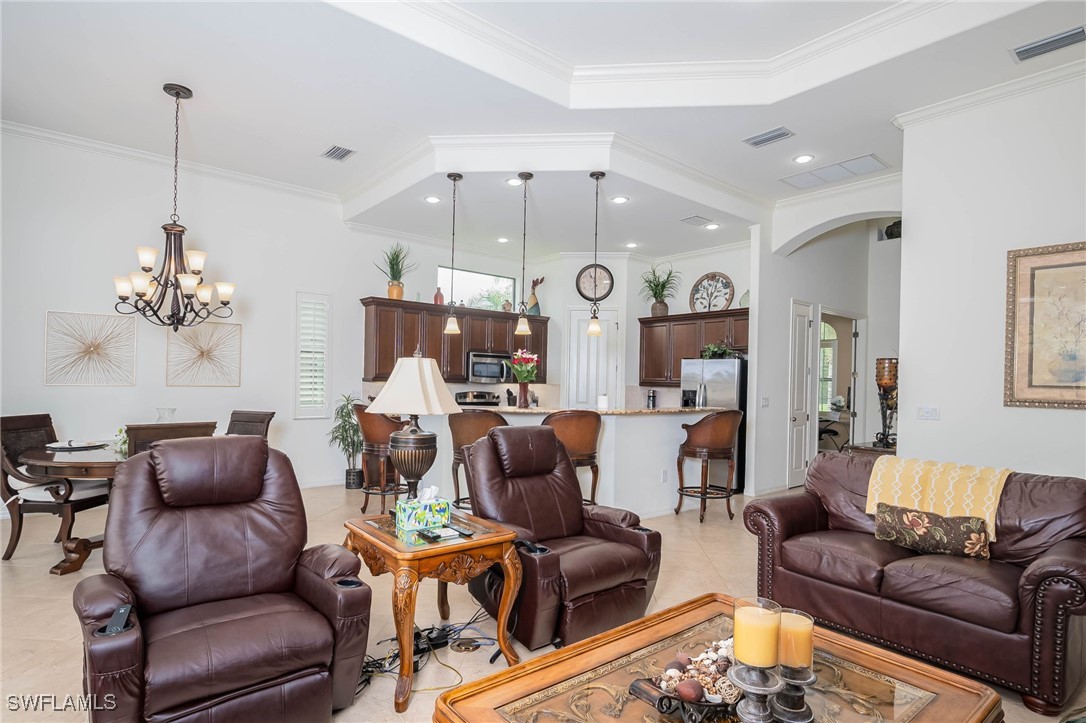 8309 Adelio Lane