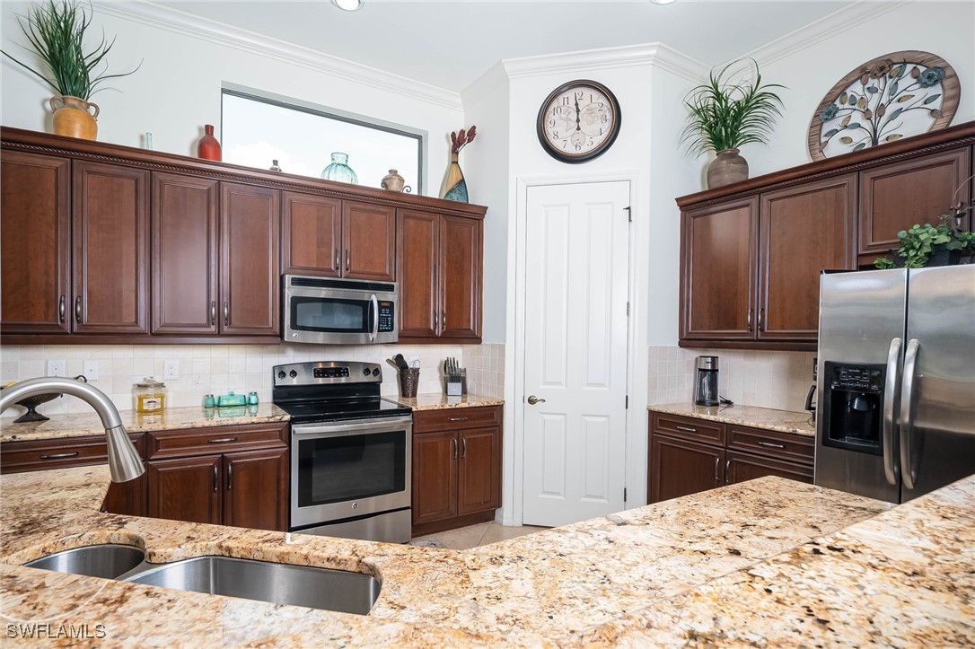 8309 Adelio Lane