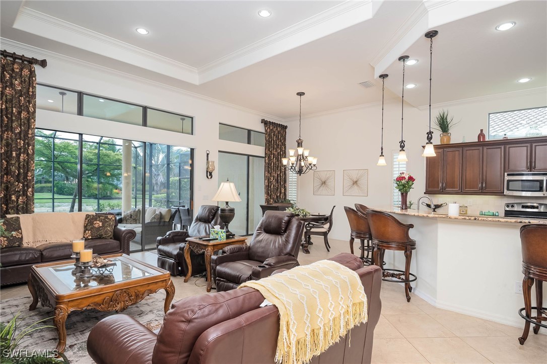 8309 Adelio Lane
