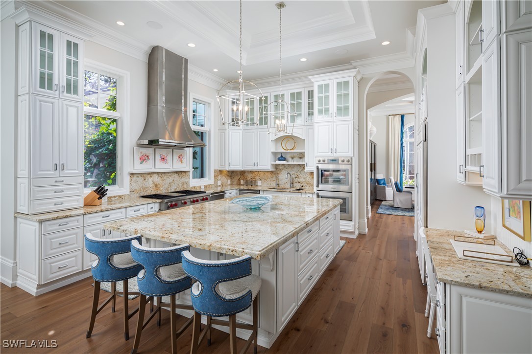 4468 Brynwood Drive