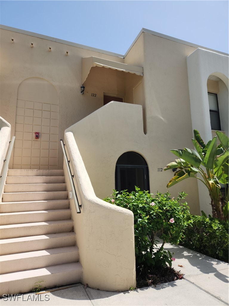 3320 Olympic
Dr #122