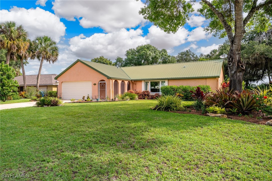 4559 Springview Circle
