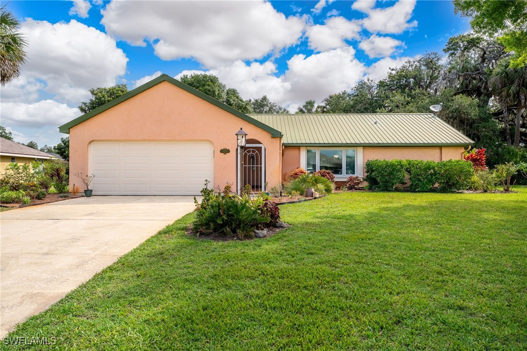 4559 Springview Circle