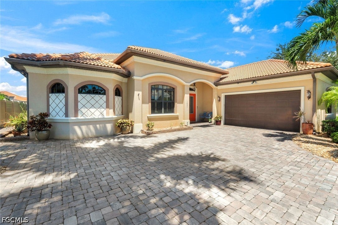 1621 SW 43rd Terrace