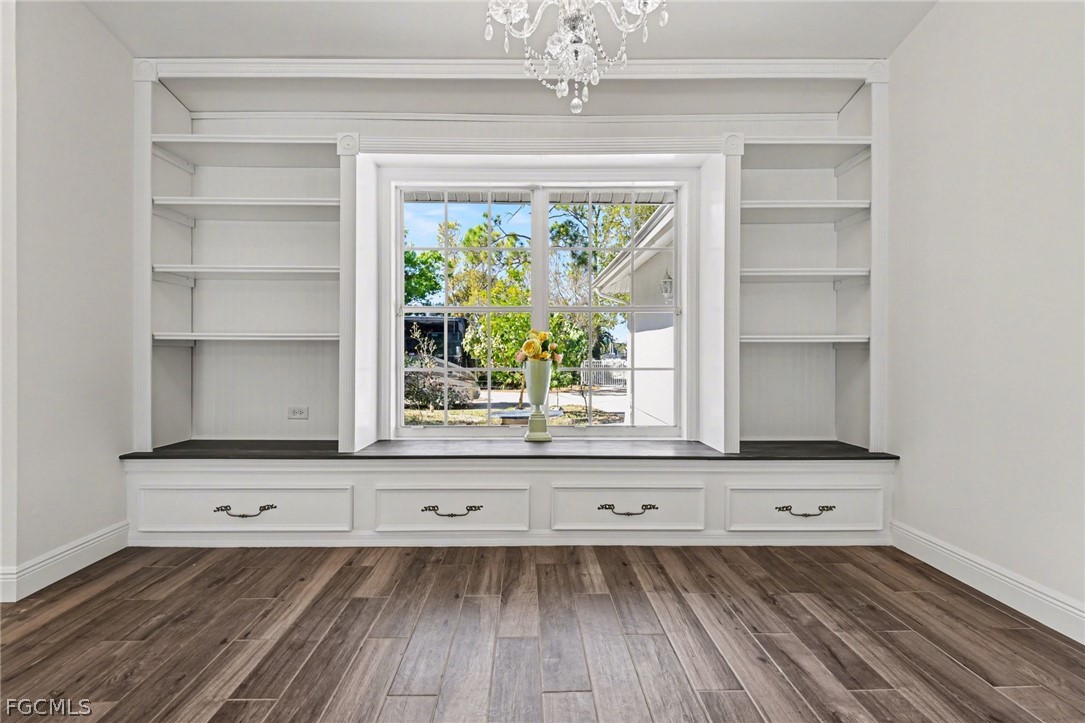 6100 Briarcliff Road