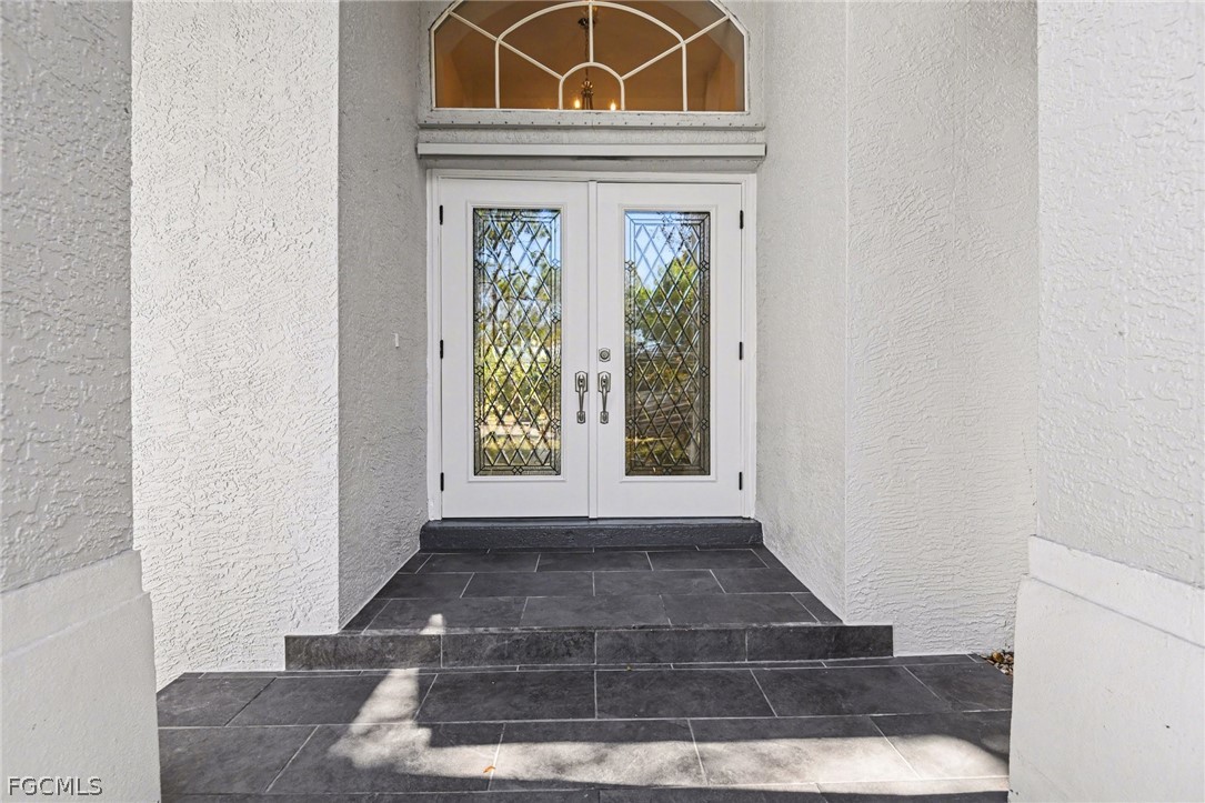 6100 Briarcliff Road