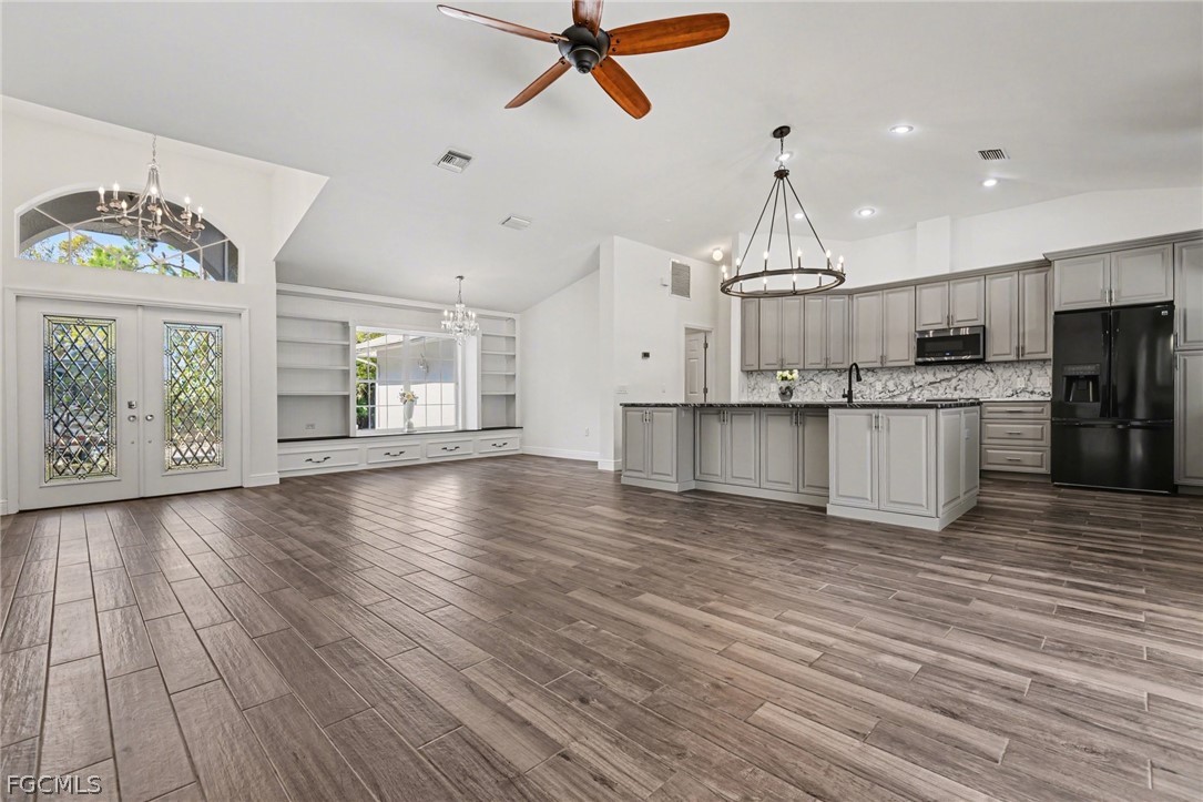 6100 Briarcliff Road