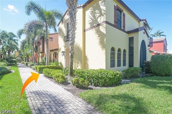 11945 ALEGRIA ST APT 906, FORT MYERS, FL 33912 - Image 092e0944311bade2f9ff472a9af23d1f/2944143646