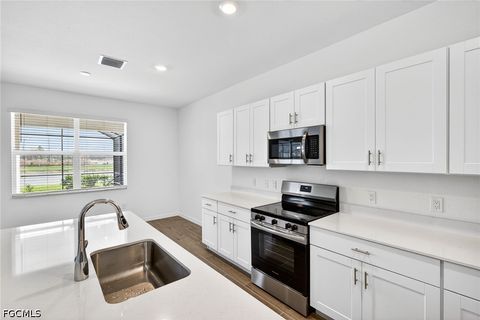 Tiny photo for 11393 Willowleaf Boulevard, Punta Gorda, FL 33955 (MLS # 2026020361)