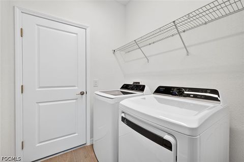 Tiny photo for 11393 Willowleaf Boulevard, Punta Gorda, FL 33955 (MLS # 2026020361)