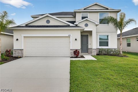 Photo of 11393 Willowleaf Boulevard, Punta Gorda, FL 33955 (MLS # 2026020361)