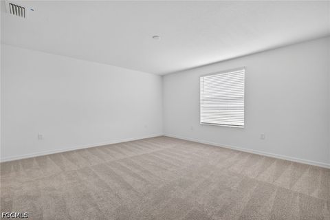 Tiny photo for 11393 Willowleaf Boulevard, Punta Gorda, FL 33955 (MLS # 2026020361)