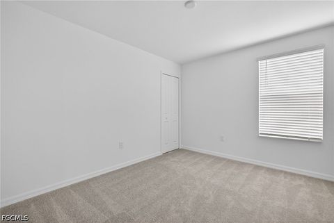 Tiny photo for 11393 Willowleaf Boulevard, Punta Gorda, FL 33955 (MLS # 2026020361)