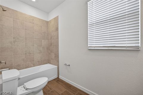 Tiny photo for 11393 Willowleaf Boulevard, Punta Gorda, FL 33955 (MLS # 2026020361)
