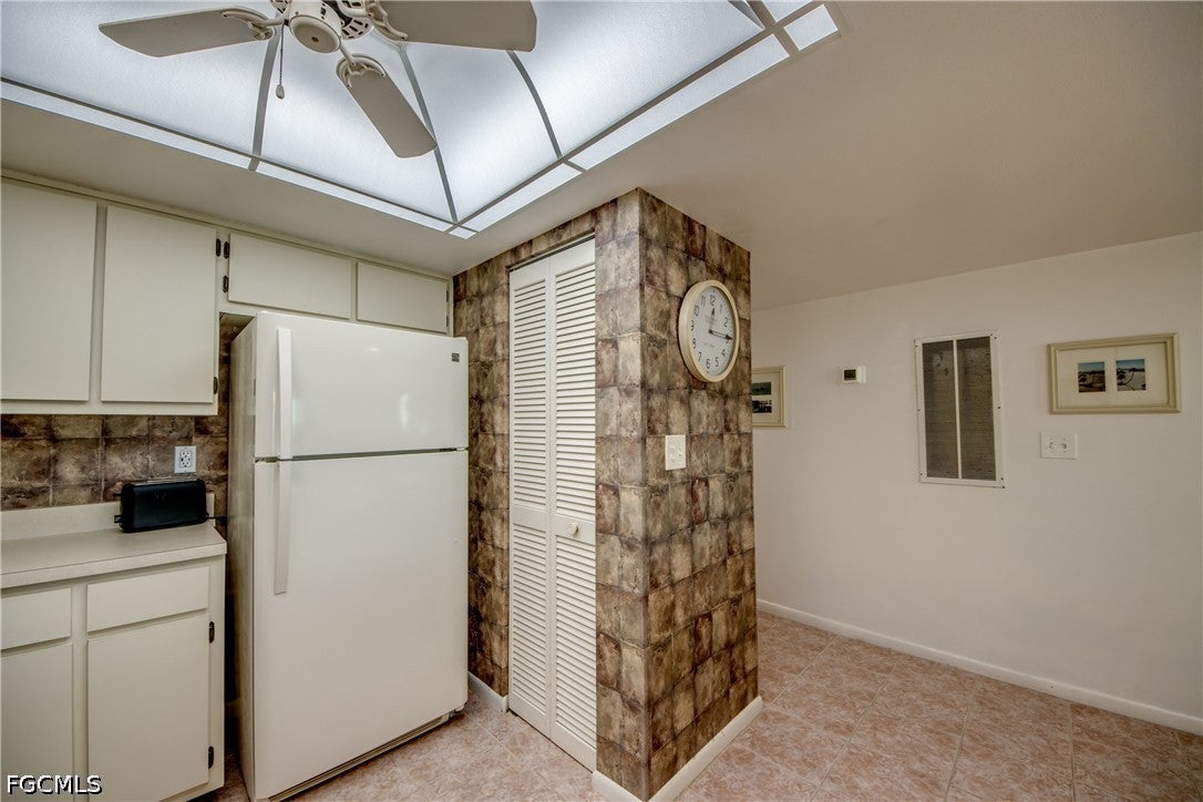 2532 Estero Boulevard 305