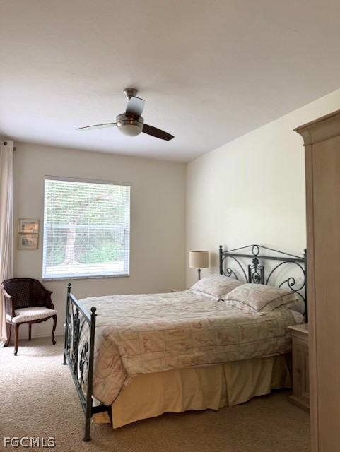 14010 Eagle Ridge Lakes Drive 101