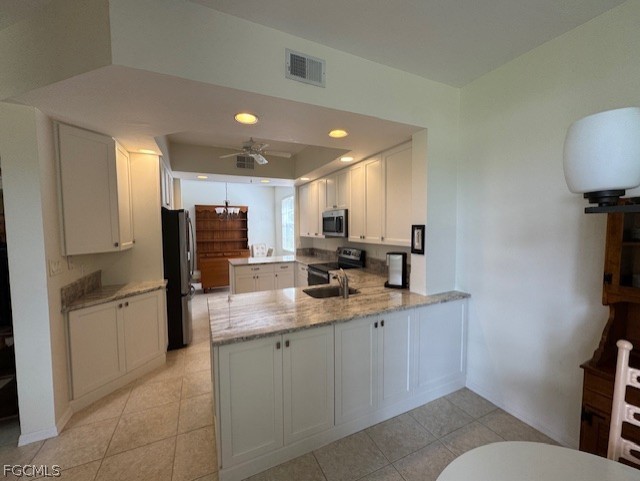 14010 Eagle Ridge Lakes Drive 101