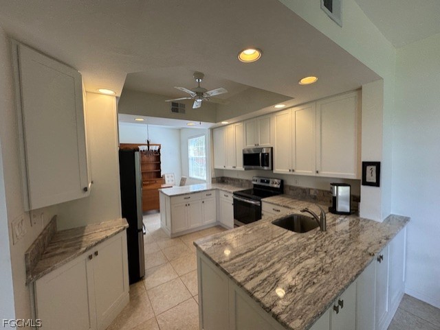 14010 Eagle Ridge Lakes Drive 101