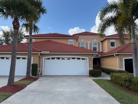 14010 Eagle Ridge Lakes Drive 101 Fort Myers FL 33912