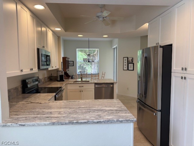 14010 Eagle Ridge Lakes Drive 101