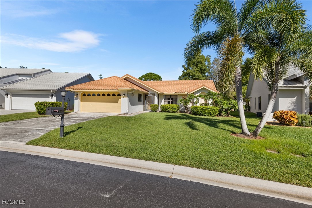 12648 Inverary Circle