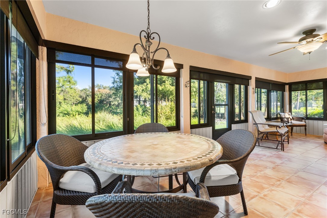 12648 Inverary Circle