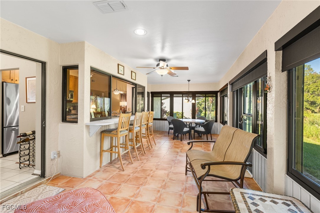 12648 Inverary Circle