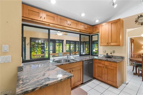12648 Inverary Circle Fort Myers FL 33912