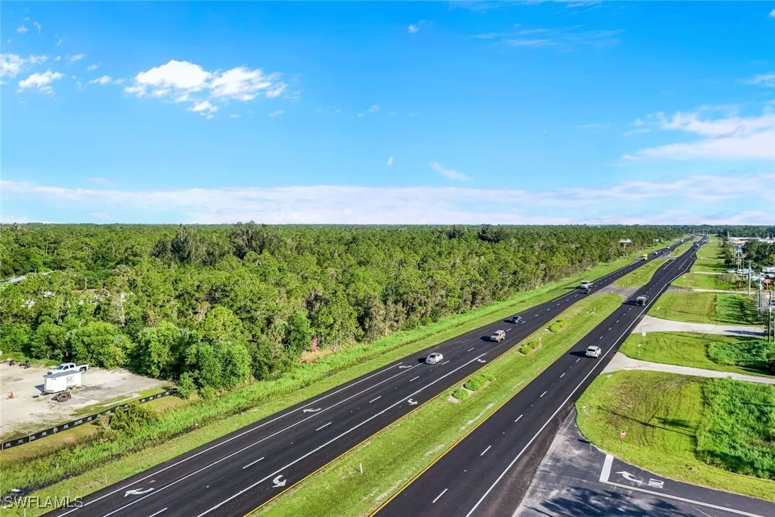 Punta Gorda, Florida 33955, United States, ,Commercial,Active,39860