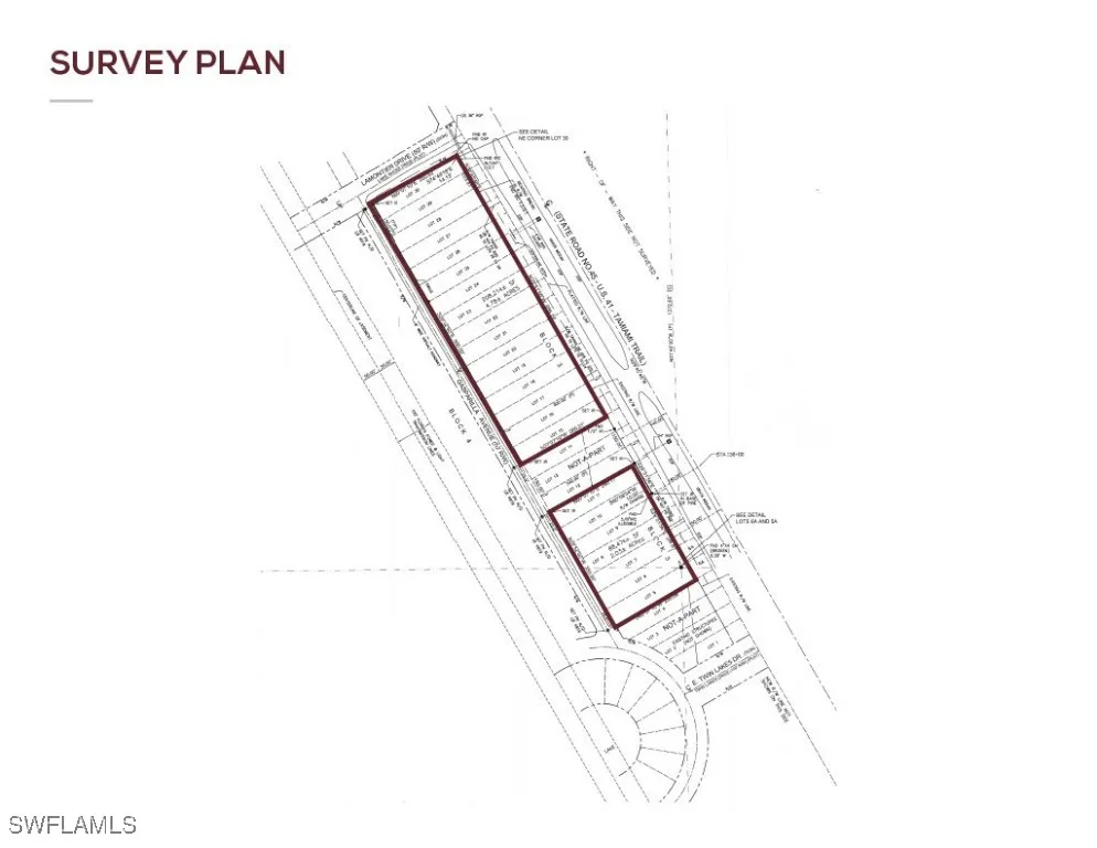 Punta Gorda, Florida 33955, United States, ,Commercial,Active,39860