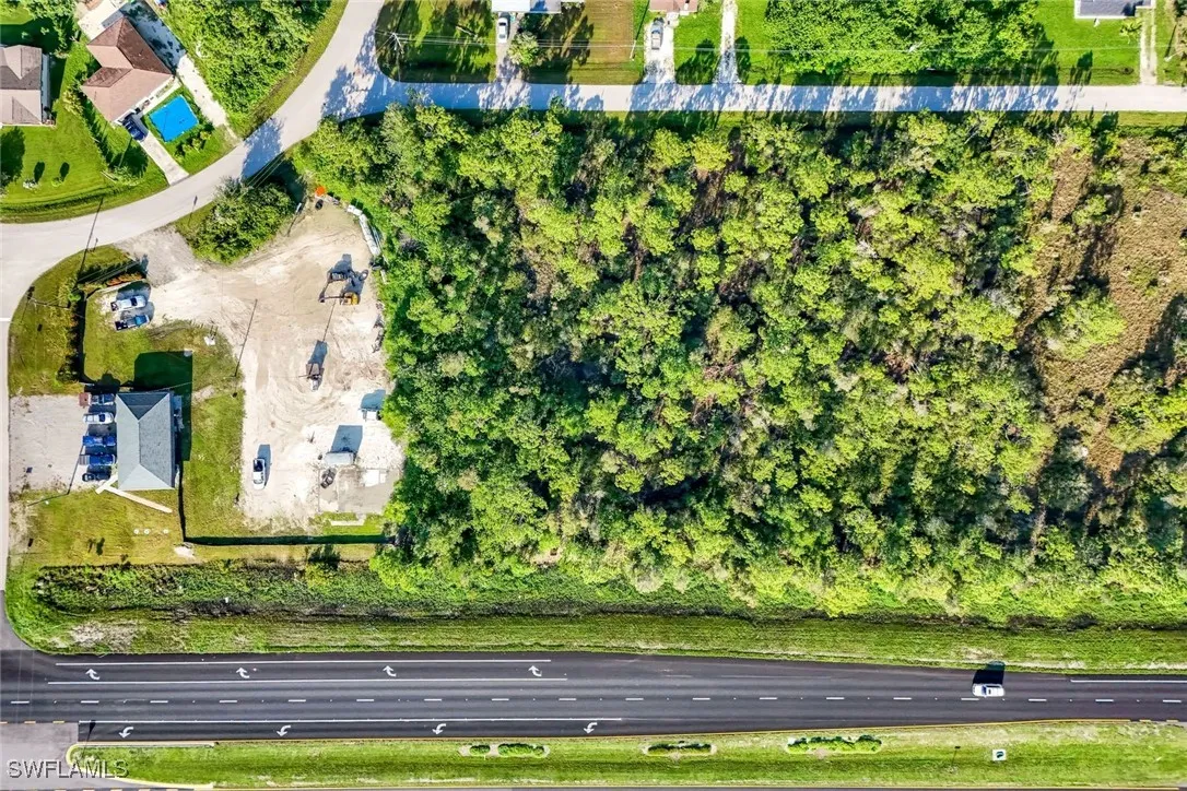 Punta Gorda, Florida 33955, United States, ,Commercial,Active,39860