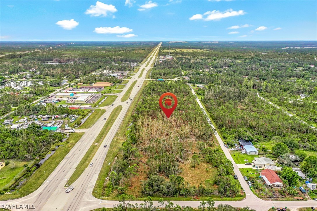 12313 Tamiami Trail