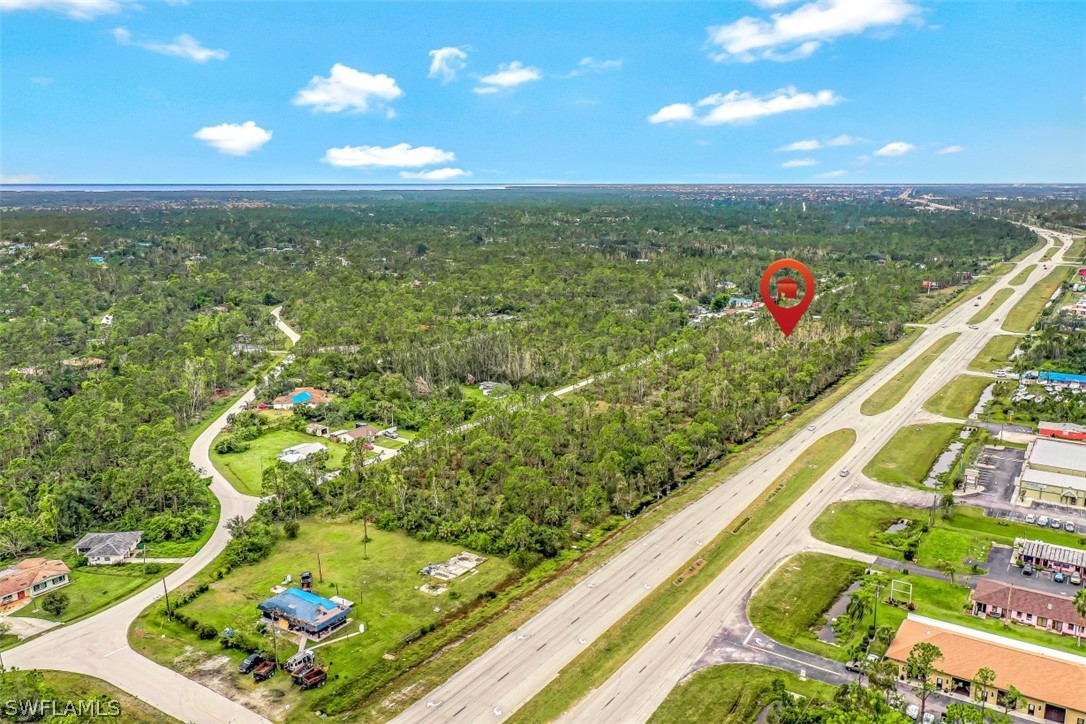 12313 Tamiami Trail