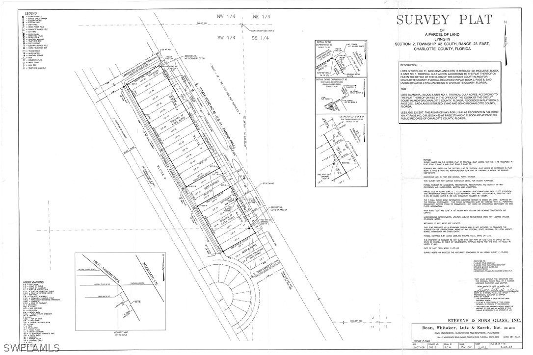 12313 Tamiami Trail