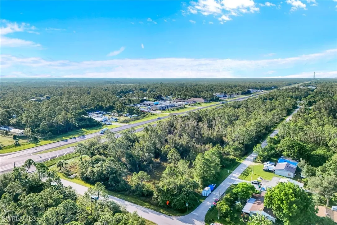 Punta Gorda, Florida 33955, United States, ,Commercial,Active,39860