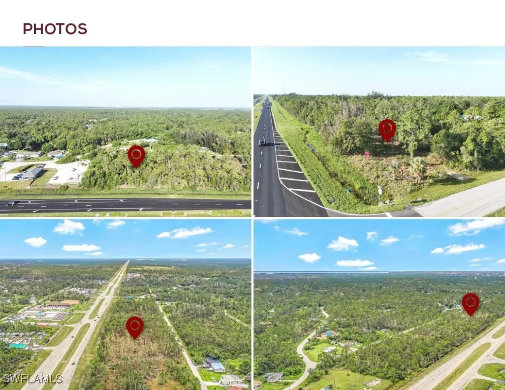 Punta Gorda, Florida 33955, United States, ,Commercial,Active,39860