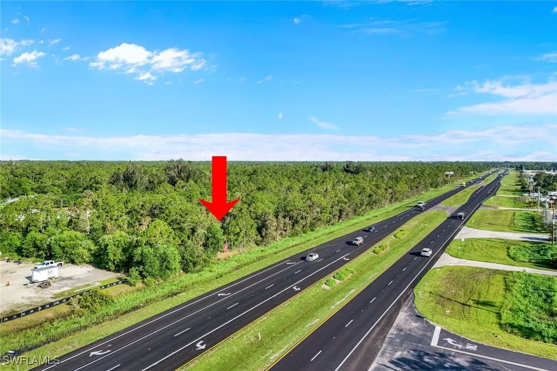 Punta Gorda, Florida 33955, United States, ,Commercial,Active,39860