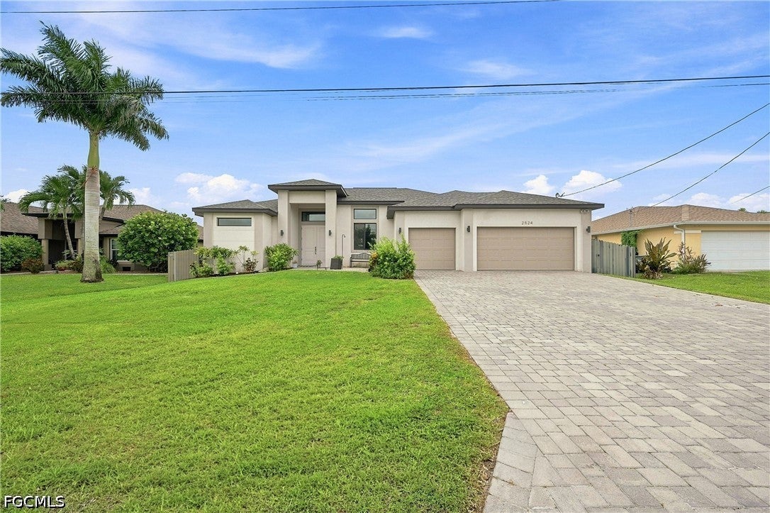 2524 SW 31st Lane