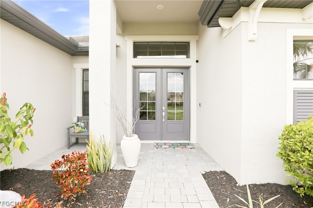 13991 Binghampton Drive N