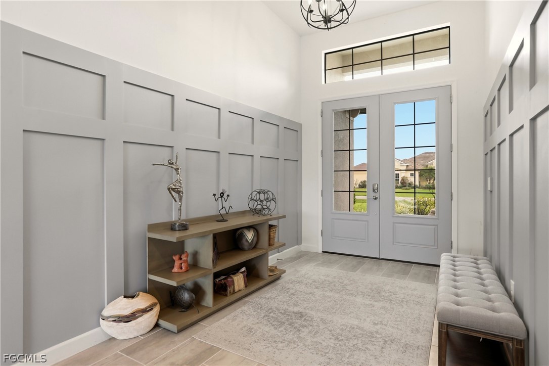 13991 Binghampton Drive N