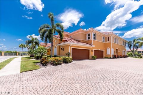175 Shadroe Cove Circle 1104 Cape Coral FL 33991