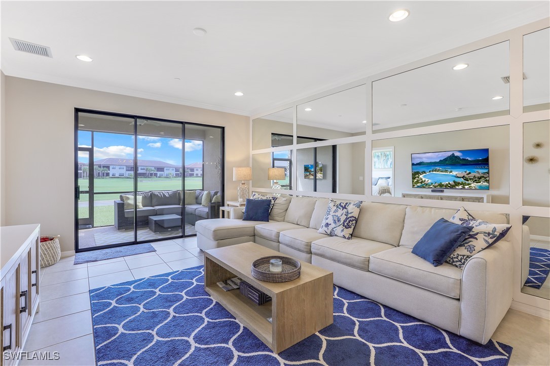 9386 Pocida Court 103
