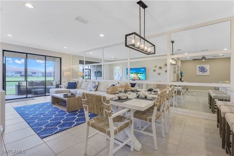 9386 Pocida Court 103 Naples FL 34119